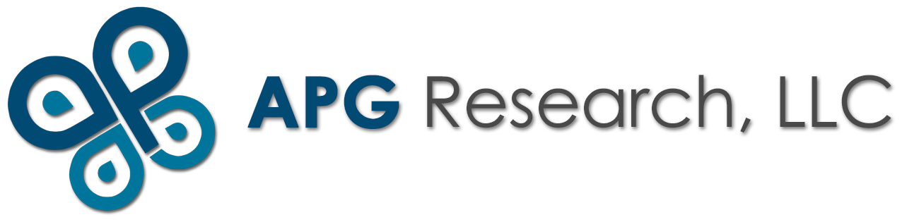 APG Research, LLC