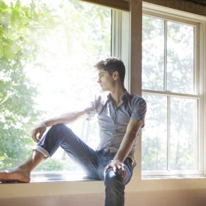 Bipolar Disorder Research Study – Orlando