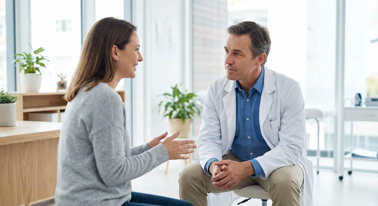 Bipolar Disorder Research Study – Orlando - Image 3